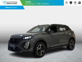 peugeot-2008-1.2-puretech-130-gt-au