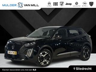 peugeot-2008-suv-gt-1.2-turbo-130pk