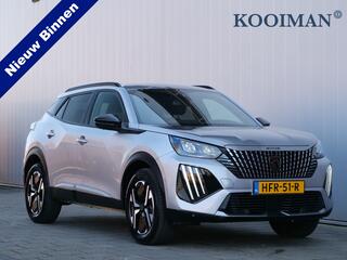 peugeot-2008-1.2-puretech-130pk-all