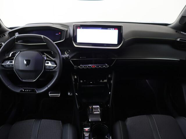 Peugeot 2008 1.2 PureTech 130 GT MD