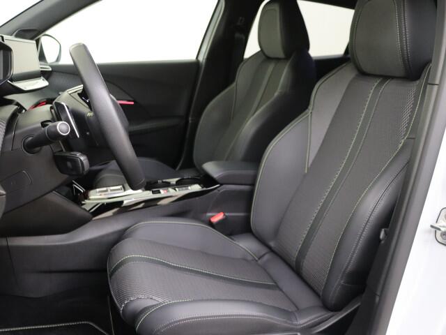 Peugeot 2008 1.2 PureTech 130 GT MD