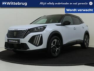 peugeot-2008-1.2-puretech-130-gt-md