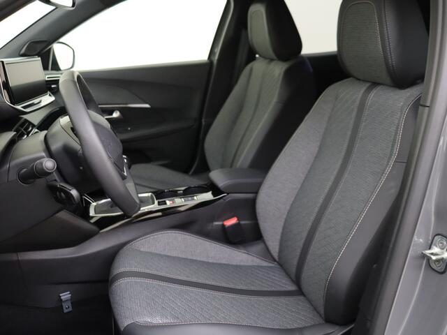 Peugeot 2008 1.2 PureTech 100 Allure MD