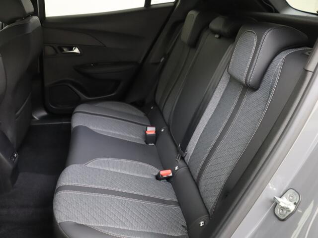 Peugeot 2008 1.2 PureTech 100 Allure MD