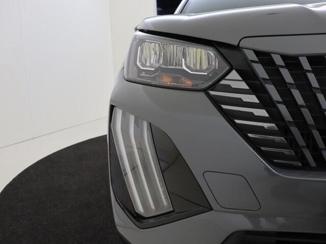 Peugeot 2008 1.2 PureTech 100 Allure MD