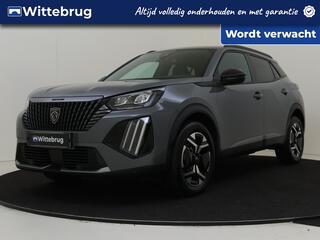 peugeot-2008-1.2-puretech-100-allur