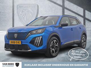 peugeot-2008-100-pk-allure--rijkla