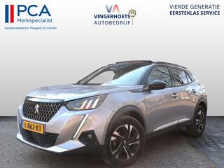peugeot-2008-130-pk-benzine-superlu