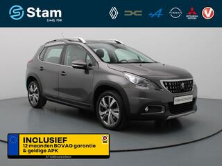 peugeot-2008-1.2-puretech-blue-leas