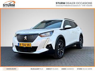 peugeot-2008-1.2-puretech-allure-pa