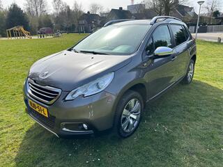 peugeot-2008-1.2-puretech-style-*na