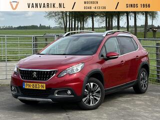 peugeot-2008-1.2-puretech-allure--