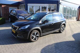 peugeot-2008-1.2-pt-bl-executive,-p