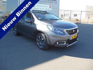 peugeot-2008-1.2-puretech-allure-st