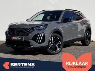 peugeot-2008-1.2-pt-130-automaat-al