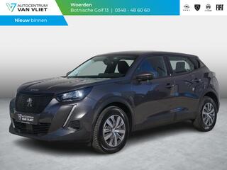 peugeot-2008-1.2-turbo-active-navig