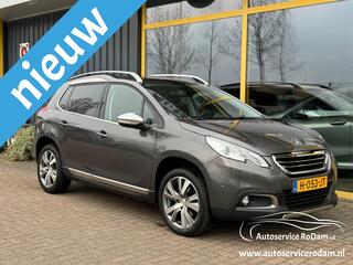 peugeot-2008-1.2-puretech-allure