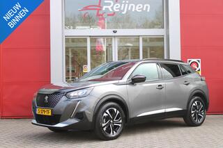 peugeot-2008-1.2-100pk-allure-pack-