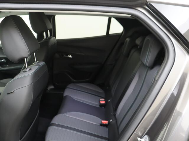 Peugeot 2008 1.2 PureTech Allure lage km stand !