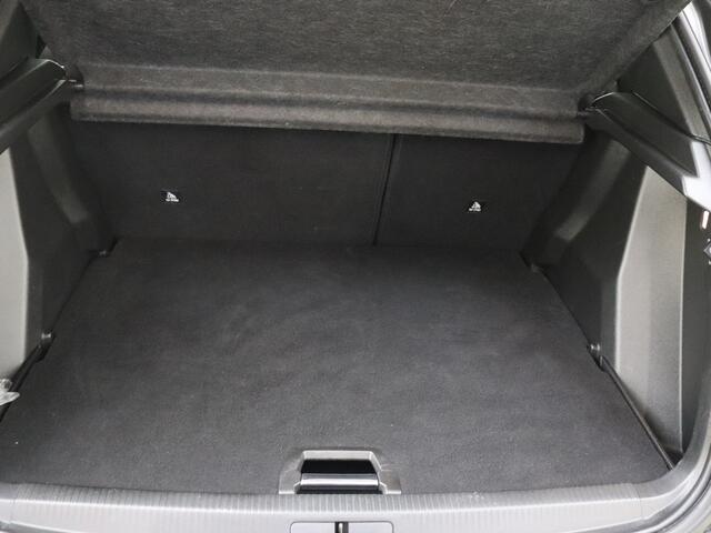 Peugeot 2008 1.2 PureTech Allure lage km stand !