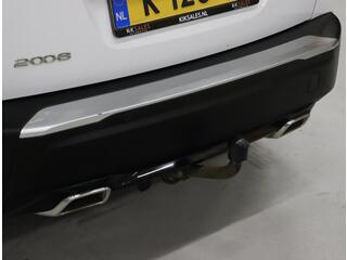 peugeot-2008-1.2-puretech-allure-[t