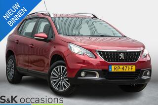 peugeot-2008-1.2-puretech-blue-lion