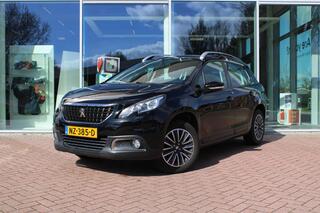 peugeot-2008-1.2-puretech-blue-lion