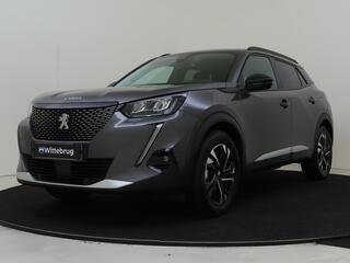 peugeot-2008-1.2-puretech-allure-au