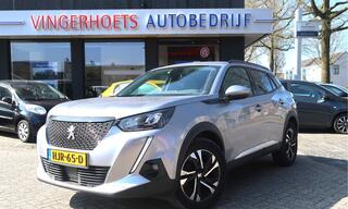 peugeot-2008-130-pk-benzine-*-luxe-