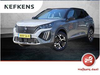 peugeot-2008-1.2-130pk-gt--alcanta