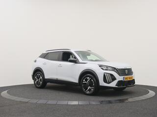 peugeot-2008-1.2-puretech-allure--