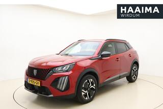 peugeot-2008-1.2-puretech-100-allur