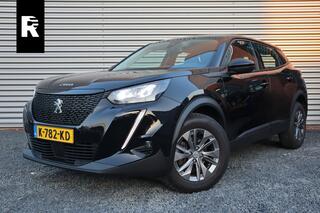 peugeot-2008-1.2-puretech-blue-leas
