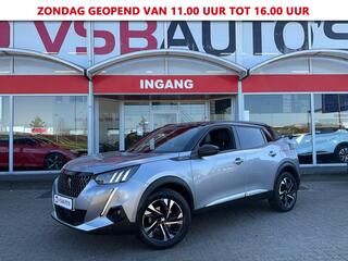 peugeot-2008-1.2-puretech-aut.-130p