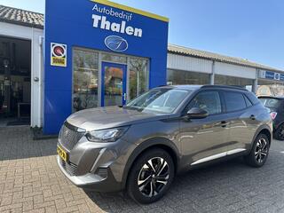 peugeot-2008-1.2-pt-allure-pack-130