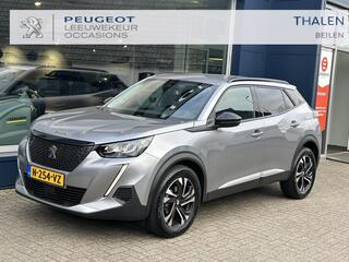peugeot-2008-1.2-turbo-100pk-allure