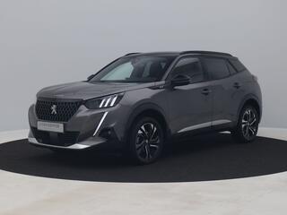 peugeot-2008-1.2-puretech-130-pk-au