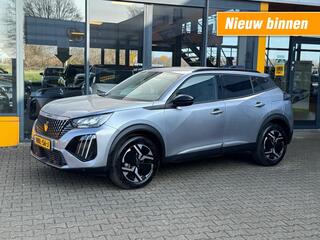 peugeot-2008-1.2-puretech-130-allur