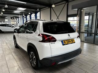 peugeot-2008-1.2-puretech-110-pk-al