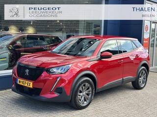 peugeot-2008-1.2-turbo-100pk-active