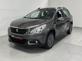 peugeot-2008-1.2-puretech-access-cr