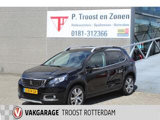 peugeot-2008-1.2-puretech-gt-line-a