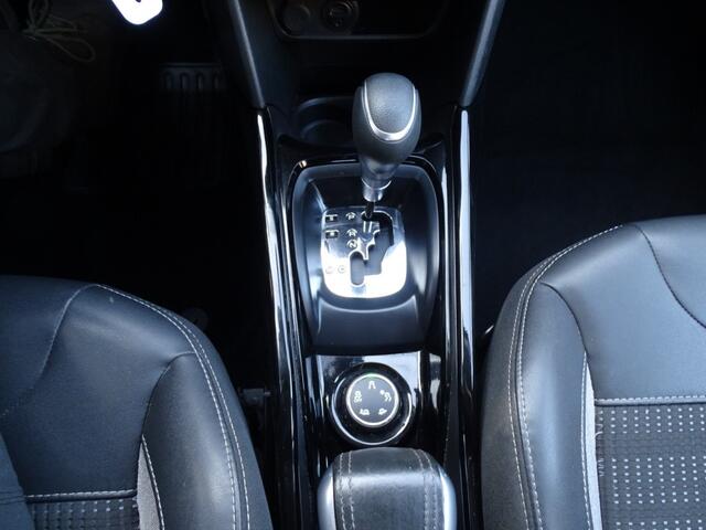 Peugeot 2008 1.2 110Pk ACTIVE-Automaat-Navi-Media-Blth-Cruise-Pdc