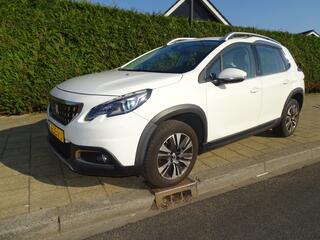 peugeot-2008-1.2-110pk--active-auto