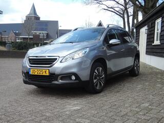 peugeot-2008-1.2-puret.-blue-lion