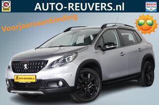 peugeot-2008-1.2-puretech-gt-line--