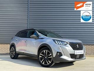 peugeot-2008-1.2-155-pk-gt-pack-sto
