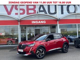peugeot-2008-1.2-puretech-aut.-130p