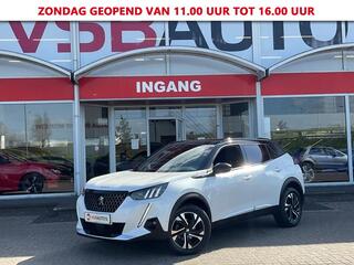 peugeot-2008-1.2-puretech-aut.-130p
