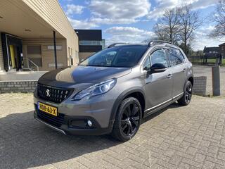 peugeot-2008-1.2-puretech-gt-line-a